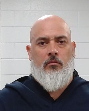 Serna-Sagarnaga, Mario arrest record in Collin County, Texas Serna-Sagarnaga, Mario arrested in Collin County, Texas mugshot