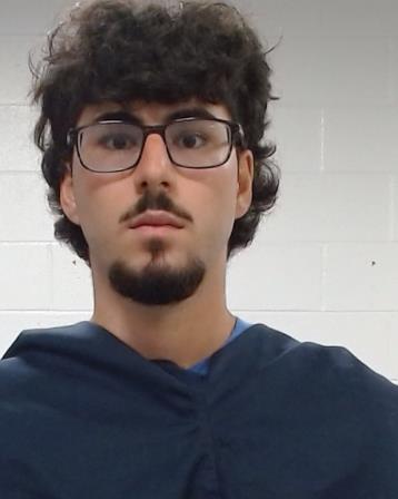 Dandis, Abraham Imad arrest record in Collin County, Texas Dandis, Abraham Imad arrested in Collin County, Texas mugshot