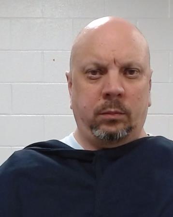 Wallace, Bradley arrest record in Collin County, Texas Wallace, Bradley arrested in Collin County, Texas mugshot