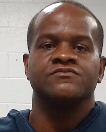 Williams, Billy Jr arrest record in Collin County, Texas Williams, Billy Jr arrested in Collin County, Texas mugshot