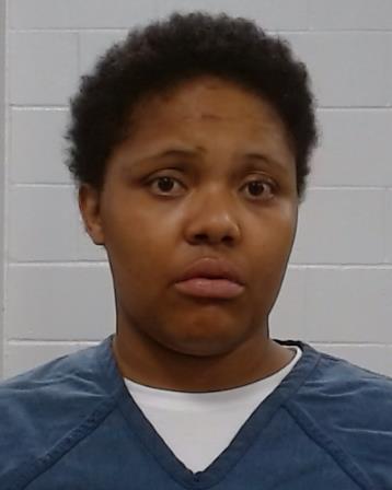 Smith, Perrishea Elise arrest record in Collin County, Texas Smith, Perrishea Elise arrested in Collin County, Texas mugshot