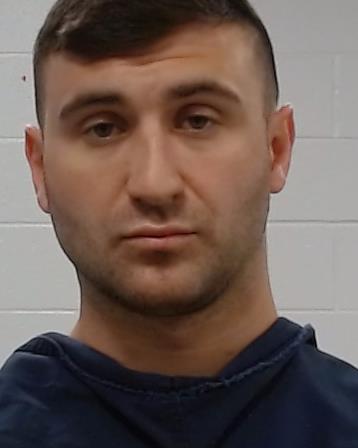 Lang, Edward Jacob arrest record in Collin County, Texas Lang, Edward Jacob arrested in Collin County, Texas mugshot