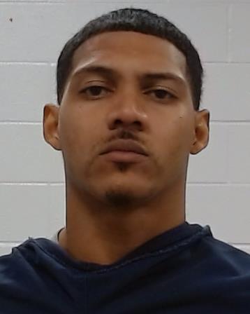 Garza, Marquez Rudy arrest record in Collin County, Texas Garza, Marquez Rudy arrested in Collin County, Texas mugshot
