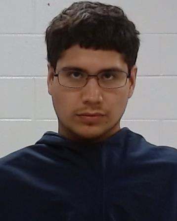 Sevilla-Flores, Eduardo arrest record in Collin County, Texas Sevilla-Flores, Eduardo arrested in Collin County, Texas mugshot