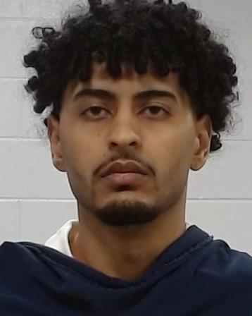 Tahir, Muhammad Affan arrest record in Collin County, Texas Tahir, Muhammad Affan arrested in Collin County, Texas mugshot