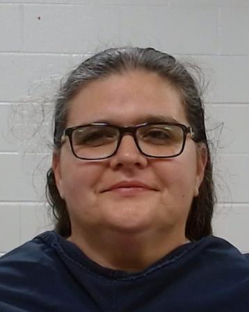 Welborn, Shannon Kay arrest record in Collin County, Texas Welborn, Shannon Kay arrested in Collin County, Texas mugshot