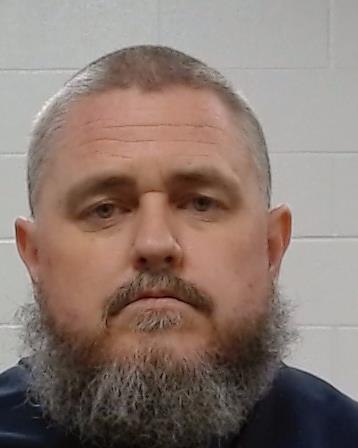 Carver, Cody Joseph arrest record in Collin County, Texas Carver, Cody Joseph arrested in Collin County, Texas mugshot