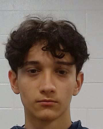 Morgan, Atlas Isaiah arrest record in Collin County, Texas Morgan, Atlas Isaiah arrested in Collin County, Texas mugshot