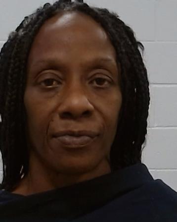 Landon, Natter Louise arrest record in Collin County, Texas Landon, Natter Louise arrested in Collin County, Texas mugshot
