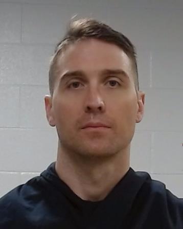 Collins, John Russell arrest record in Collin County, Texas Collins, John Russell arrested in Collin County, Texas mugshot