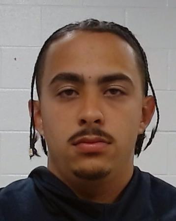 Rodriguez, Joshua arrest record in Collin County, Texas Rodriguez, Joshua arrested in Collin County, Texas mugshot