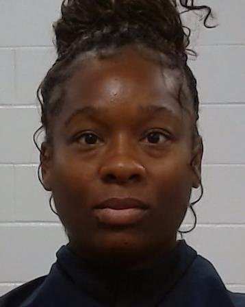 Alex, Destinee Denise arrest record in Collin County, Texas Alex, Destinee Denise arrested in Collin County, Texas mugshot
