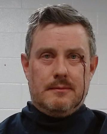 Kelly, Sean Warberg arrest record in Collin County, Texas Kelly, Sean Warberg arrested in Collin County, Texas mugshot