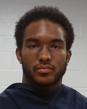 Rand, Damon, Jr. arrest record in Collin County, Texas Rand, Damon, Jr. arrested in Collin County, Texas mugshot