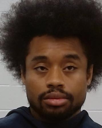 Webster, Dvaughn Patrick arrest record in Collin County, Texas Webster, Dvaughn Patrick arrested in Collin County, Texas mugshot