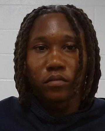 McCullough, Kendal Lavon arrest record in Collin County, Texas McCullough, Kendal Lavon arrested in Collin County, Texas mugshot