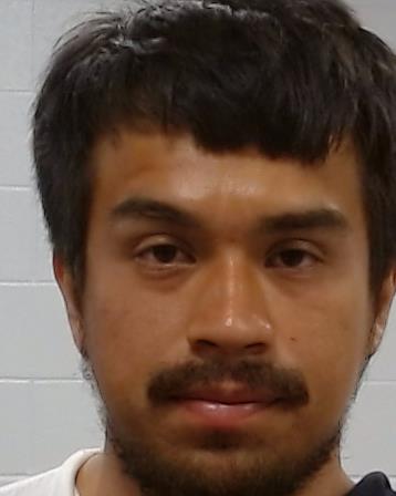 Mendez, Anthony arrest record in Collin County, Texas Mendez, Anthony arrested in Collin County, Texas mugshot