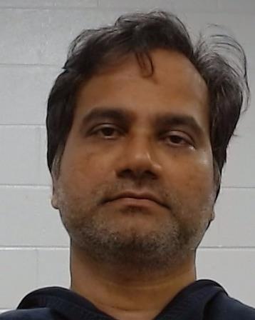 Sachithanandham, Sanjay arrest record in Collin County, Texas Sachithanandham, Sanjay arrested in Collin County, Texas mugshot