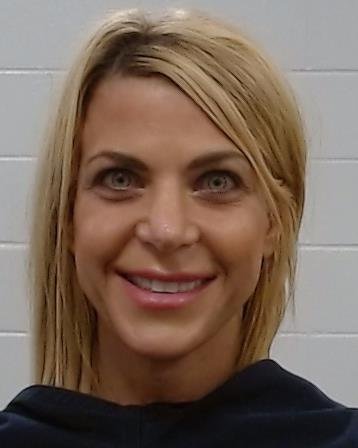 Paris, Jennifer Michelle arrest record in Collin County, Texas Paris, Jennifer Michelle arrested in Collin County, Texas mugshot
