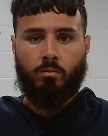 Raj, Devon Joseph arrest record in Collin County, Texas Raj, Devon Joseph arrested in Collin County, Texas mugshot