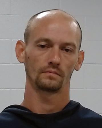 Smith, Michael Walter, III arrest record in Collin County, Texas Smith, Michael Walter, III arrested in Collin County, Texas mugshot