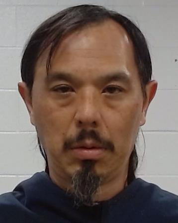 Ponse, Benancio, Jr. arrest record in Collin County, Texas Ponse, Benancio, Jr. arrested in Collin County, Texas mugshot
