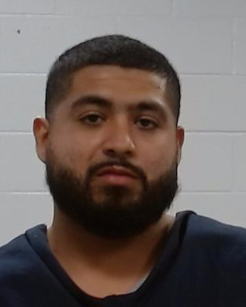 PONSE, RAMON BENANCIO arrest record in Collin County, Texas PONSE, RAMON BENANCIO arrested in Collin County, Texas mugshot