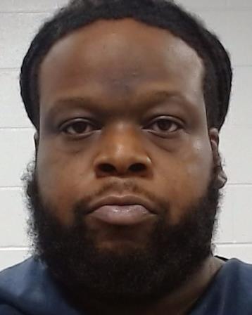 TILLMAN, TEVIN LAMAR arrest record in Collin County, Texas TILLMAN, TEVIN LAMAR arrested in Collin County, Texas mugshot