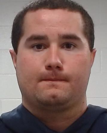 David, Jonathan Eric arrest record in Collin County, Texas David, Jonathan Eric arrested in Collin County, Texas mugshot
