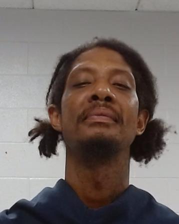Malone, Oscar Leroy arrest record in Collin County, Texas Malone, Oscar Leroy arrested in Collin County, Texas mugshot