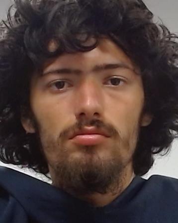 Arroyo, Antony Adam-Arturo arrest record in Collin County, Texas Arroyo, Antony Adam-Arturo arrested in Collin County, Texas mugshot