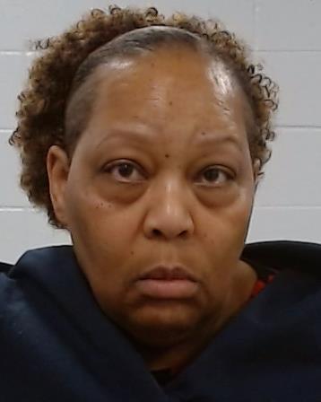 Houston, Michell Renea arrest record in Collin County, Texas Houston, Michell Renea arrested in Collin County, Texas mugshot