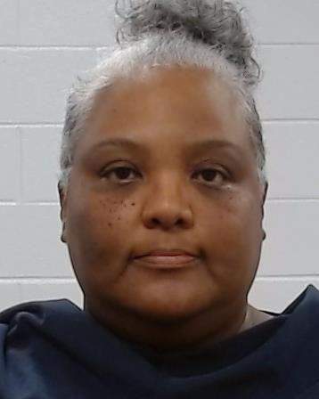 Norman Walton, Precious Joy arrest record in Collin County, Texas Norman Walton, Precious Joy arrested in Collin County, Texas mugshot