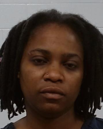 Gandhle, Tinaye T arrest record in Collin County, Texas Gandhle, Tinaye T arrested in Collin County, Texas mugshot