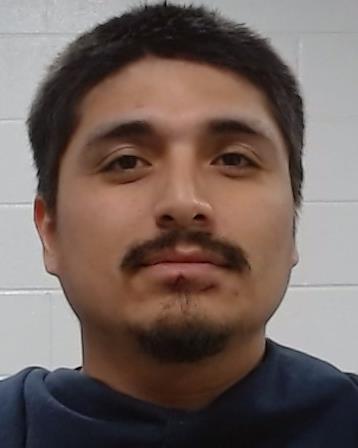 Martinez, Cristian Anastasio arrest record in Collin County, Texas Martinez, Cristian Anastasio arrested in Collin County, Texas mugshot