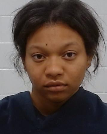 Pitts, Makeya arrest record in Collin County, Texas Pitts, Makeya arrested in Collin County, Texas mugshot