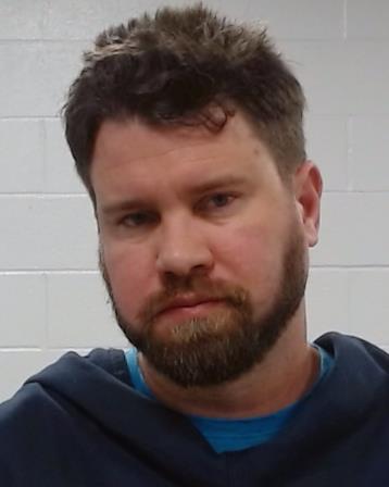 Waggoner, Robert Lance arrest record in Collin County, Texas Waggoner, Robert Lance arrested in Collin County, Texas mugshot