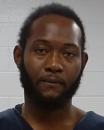 MYRIE, HUGH OBRIEN arrest record in Collin County, Texas MYRIE, HUGH OBRIEN arrested in Collin County, Texas mugshot
