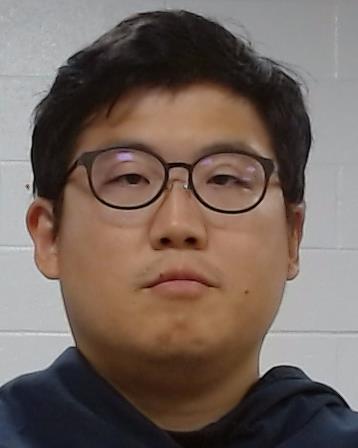 WANG, TING HSIANG arrest record in Collin County, Texas WANG, TING HSIANG arrested in Collin County, Texas mugshot