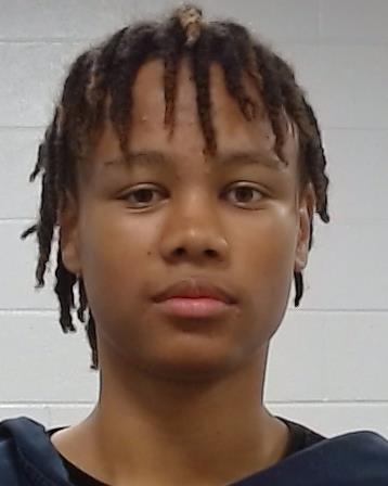 LAURENCE, BRANDON AUSTIN arrest record in Collin County, Texas LAURENCE, BRANDON AUSTIN arrested in Collin County, Texas mugshot