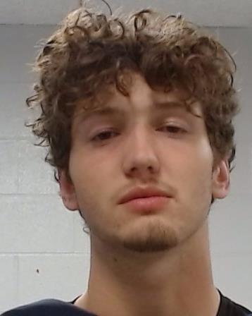 DOMBROSKI, COLE ANDREW arrest record in Collin County, Texas DOMBROSKI, COLE ANDREW arrested in Collin County, Texas mugshot