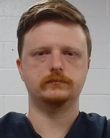 LEATH, STEWART CONNOR arrest record in Collin County, Texas LEATH, STEWART CONNOR arrested in Collin County, Texas mugshot