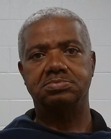 HARDEN, KEVIN WAYNE arrest record in Collin County, Texas HARDEN, KEVIN WAYNE arrested in Collin County, Texas mugshot