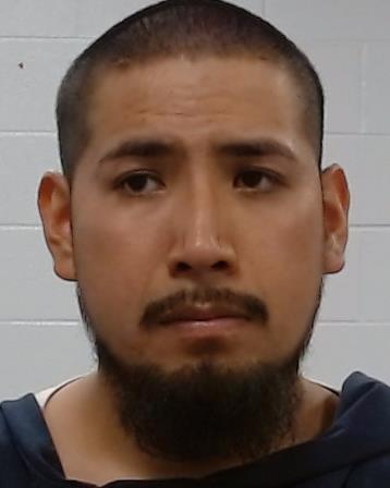 Quintana, Francisco Javier arrest record in Collin County, Texas Quintana, Francisco Javier arrested in Collin County, Texas mugshot