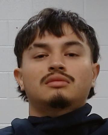 CASTANEDA-GARDUNO, MIGUEL ANGEL arrest record in Collin County, Texas CASTANEDA-GARDUNO, MIGUEL ANGEL arrested in Collin County, Texas mugshot