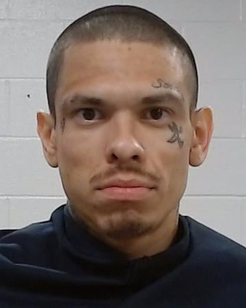 Aguilar, Jovanny arrest record in Collin County, Texas Aguilar, Jovanny arrested in Collin County, Texas mugshot