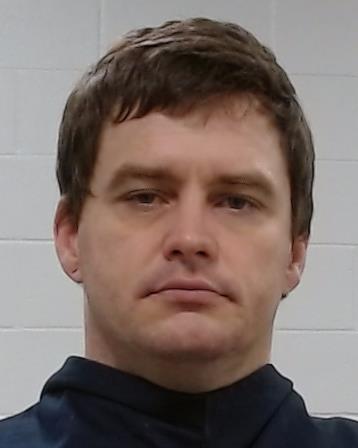 Larsen, Gary Maxwell arrest record in Collin County, Texas Larsen, Gary Maxwell arrested in Collin County, Texas mugshot