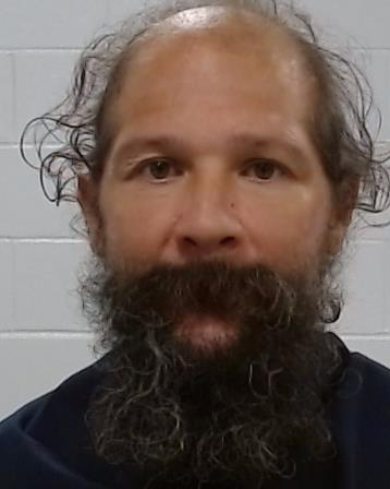 Saiz, Roman Jose arrest record in Collin County, Texas Saiz, Roman Jose arrested in Collin County, Texas mugshot