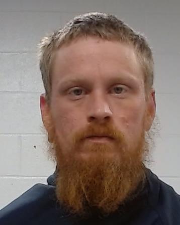 Pyle, Lonnie Joseph arrest record in Collin County, Texas Pyle, Lonnie Joseph arrested in Collin County, Texas mugshot