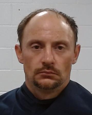 Nehl, Kerry Patrick arrest record in Collin County, Texas Nehl, Kerry Patrick arrested in Collin County, Texas mugshot